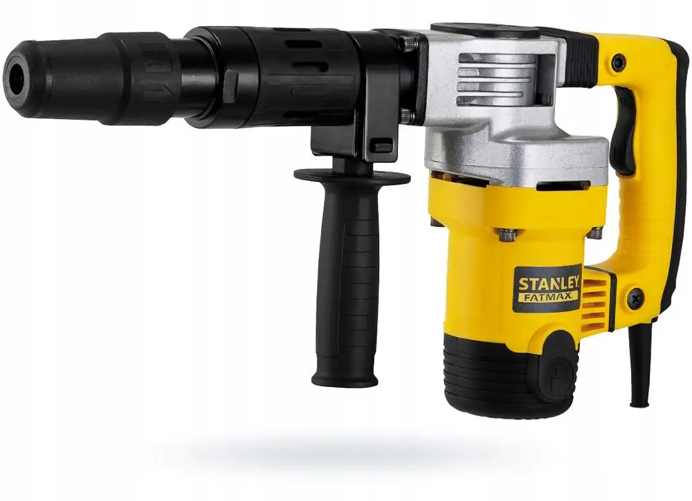 Kladivo sekací Stanley FatMax SFMEH220K-QS
